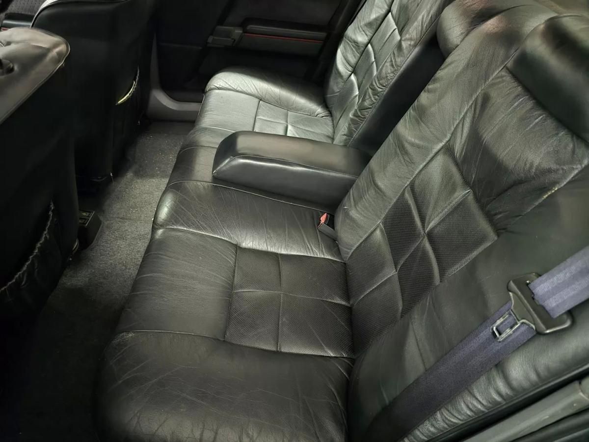 renault-21-1989-gasolina-1721cc