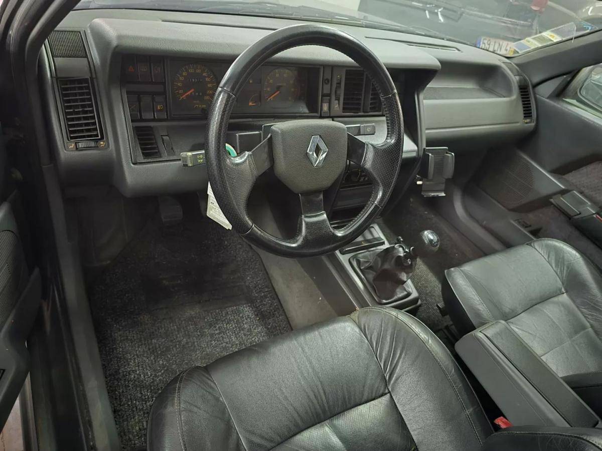 renault-21-1989-gasolina-1721cc