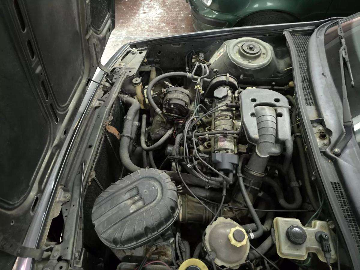 renault-21-1989-gasolina-1721cc