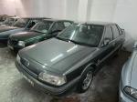 renault-21-1989-gasolina-1721cc