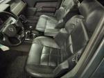 renault-21-1989-gasolina-1721cc