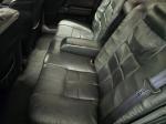 renault-21-1989-gasolina-1721cc