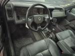 renault-21-1989-gasolina-1721cc