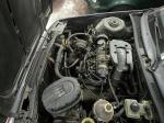 renault-21-1989-gasolina-1721cc