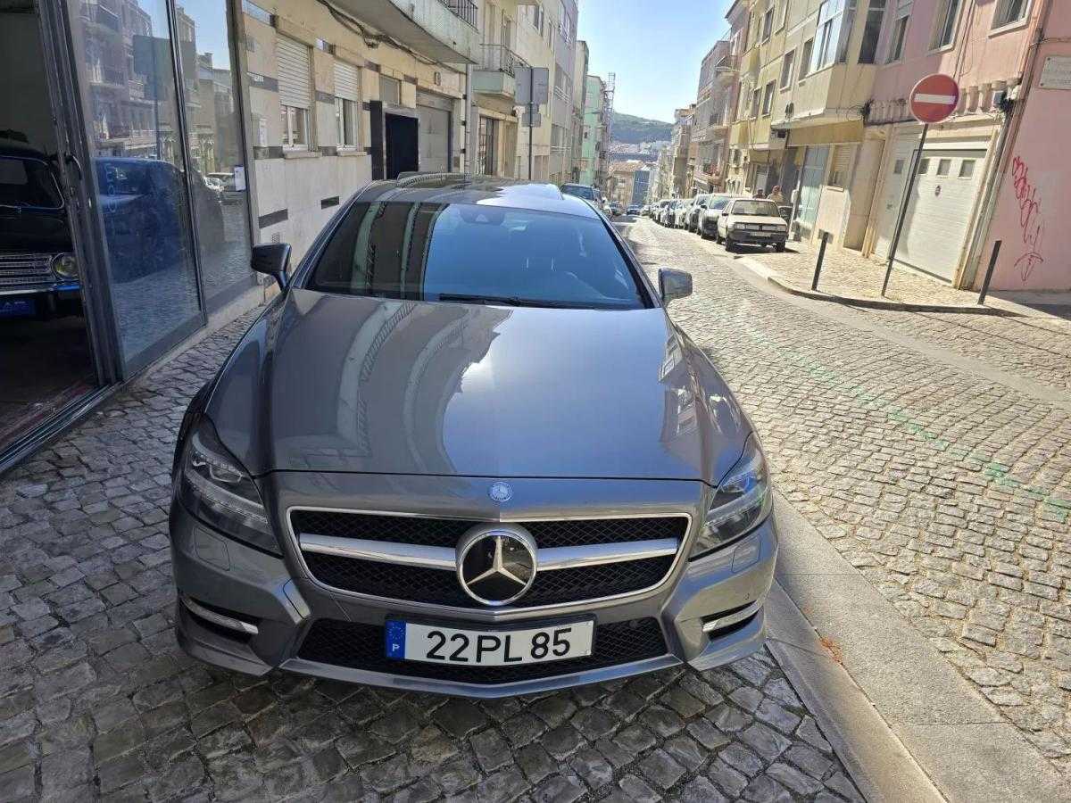 mercedes-benz-cls-2013-diesel-2143cc