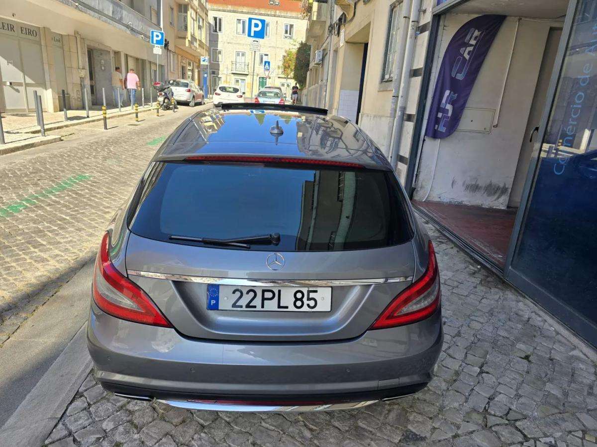 mercedes-benz-cls-2013-diesel-2143cc