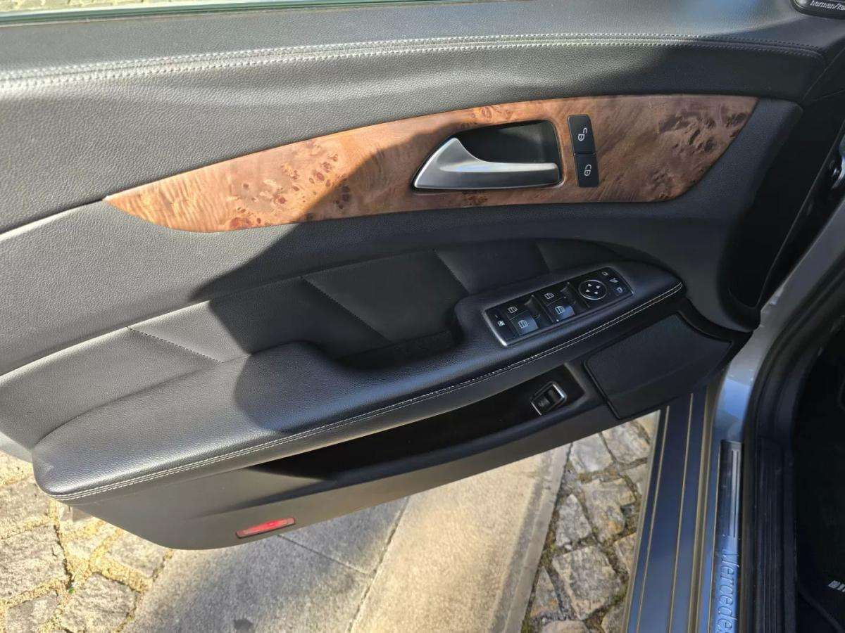 mercedes-benz-cls-2013-diesel-2143cc
