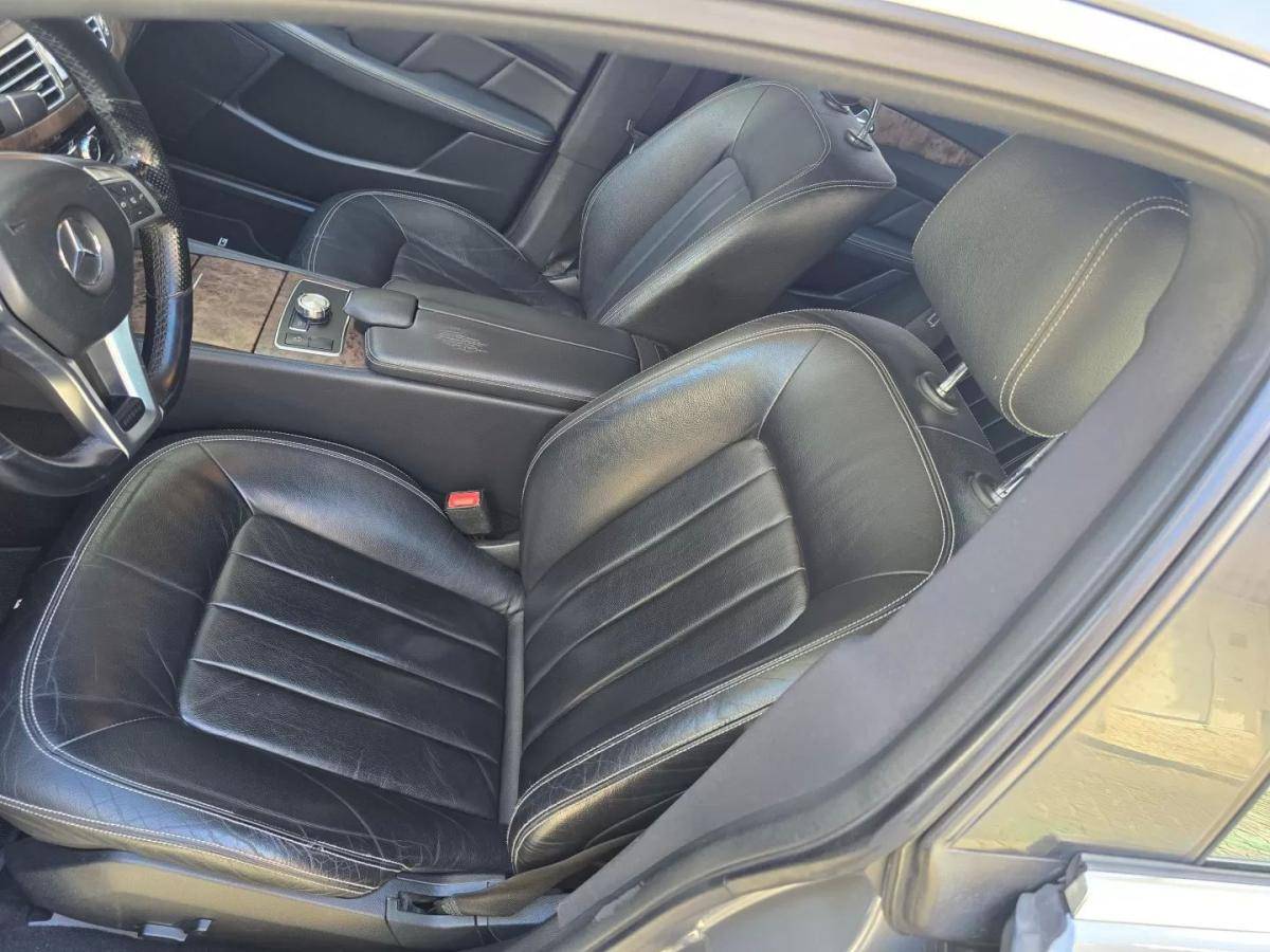 mercedes-benz-cls-2013-diesel-2143cc