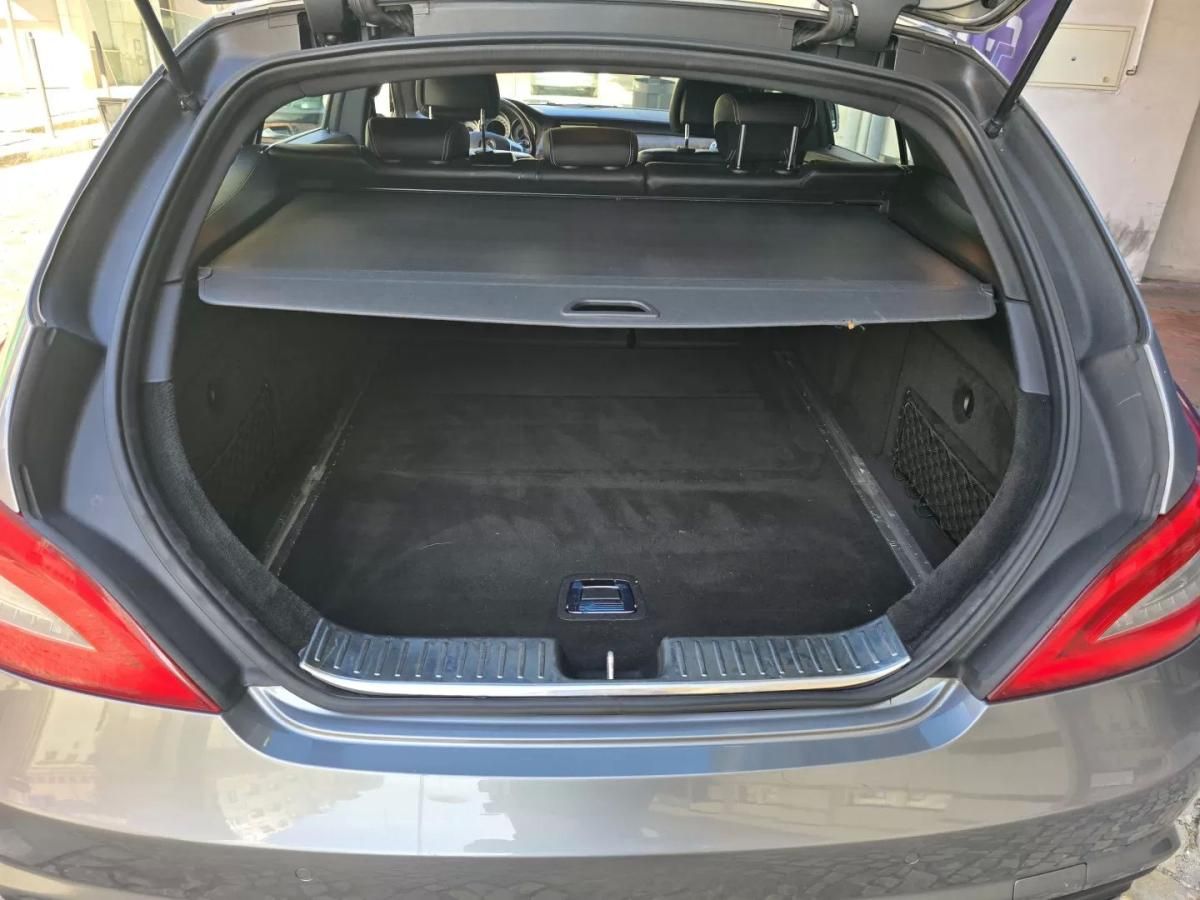 mercedes-benz-cls-2013-diesel-2143cc