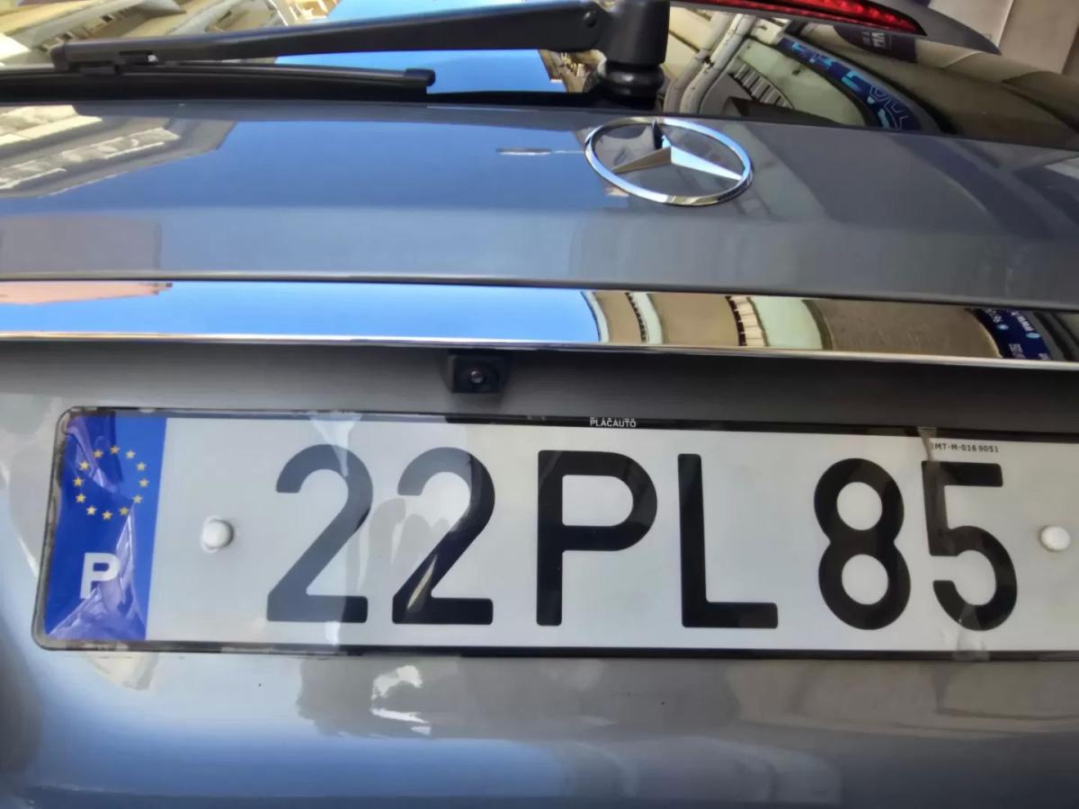 mercedes-benz-cls-2013-diesel-2143cc