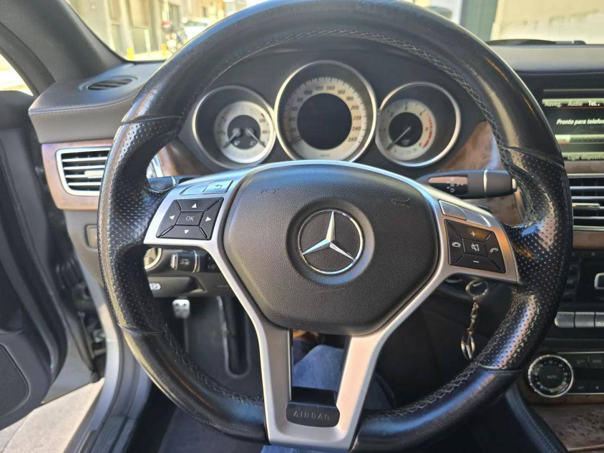 mercedes-benz-cls-2013-diesel-2143cc