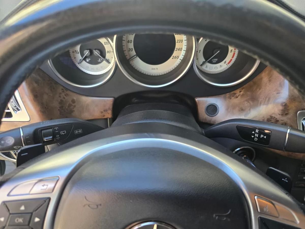 mercedes-benz-cls-2013-diesel-2143cc