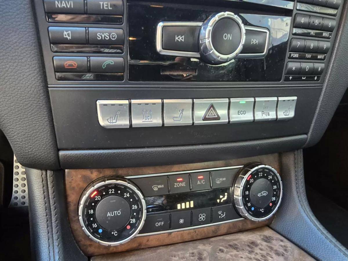 mercedes-benz-cls-2013-diesel-2143cc