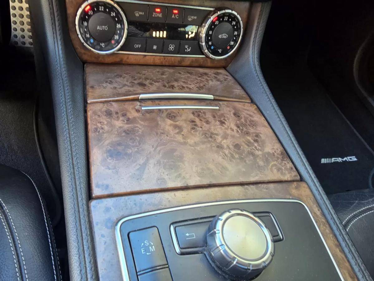 mercedes-benz-cls-2013-diesel-2143cc