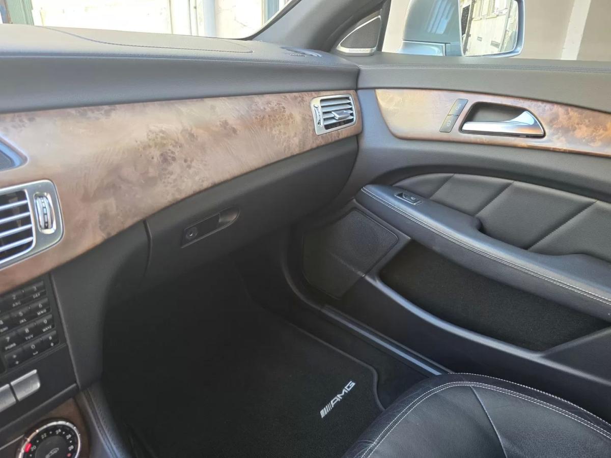 mercedes-benz-cls-2013-diesel-2143cc