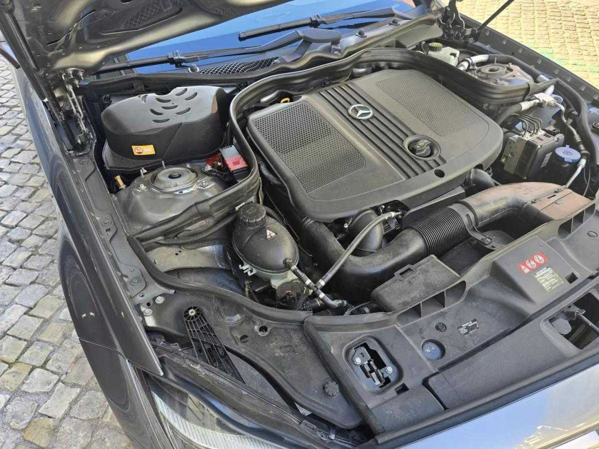 mercedes-benz-cls-2013-diesel-2143cc