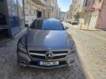 mercedes-benz-cls-2013-diesel-2143cc