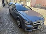 mercedes-benz-cls-2013-diesel-2143cc