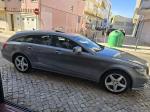 mercedes-benz-cls-2013-diesel-2143cc