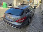 mercedes-benz-cls-2013-diesel-2143cc