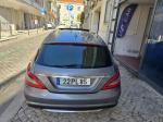 mercedes-benz-cls-2013-diesel-2143cc