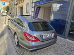mercedes-benz-cls-2013-diesel-2143cc