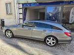 mercedes-benz-cls-2013-diesel-2143cc