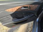 mercedes-benz-cls-2013-diesel-2143cc
