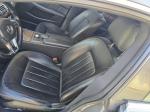 mercedes-benz-cls-2013-diesel-2143cc