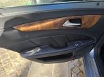 mercedes-benz-cls-2013-diesel-2143cc