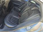 mercedes-benz-cls-2013-diesel-2143cc
