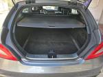 mercedes-benz-cls-2013-diesel-2143cc