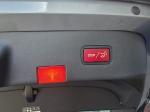 mercedes-benz-cls-2013-diesel-2143cc