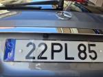 mercedes-benz-cls-2013-diesel-2143cc