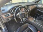 mercedes-benz-cls-2013-diesel-2143cc