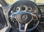 mercedes-benz-cls-2013-diesel-2143cc