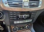 mercedes-benz-cls-2013-diesel-2143cc
