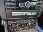 mercedes-benz-cls-2013-diesel-2143cc