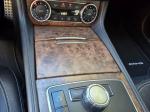 mercedes-benz-cls-2013-diesel-2143cc