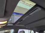 mercedes-benz-cls-2013-diesel-2143cc