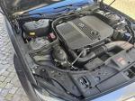 mercedes-benz-cls-2013-diesel-2143cc