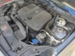 mercedes-benz-cls-2013-diesel-2143cc