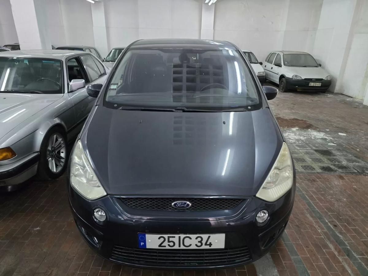 ford-s-max-2009-diesel-1753cc