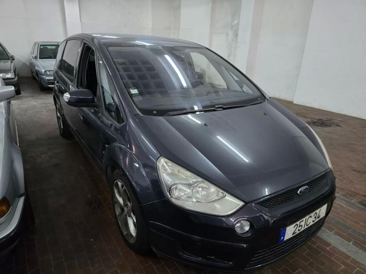 ford-s-max-2009-diesel-1753cc