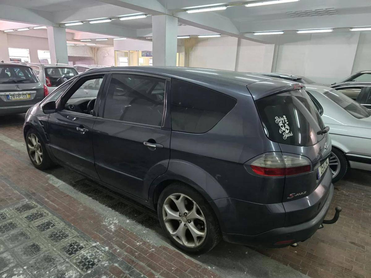 ford-s-max-2009-diesel-1753cc