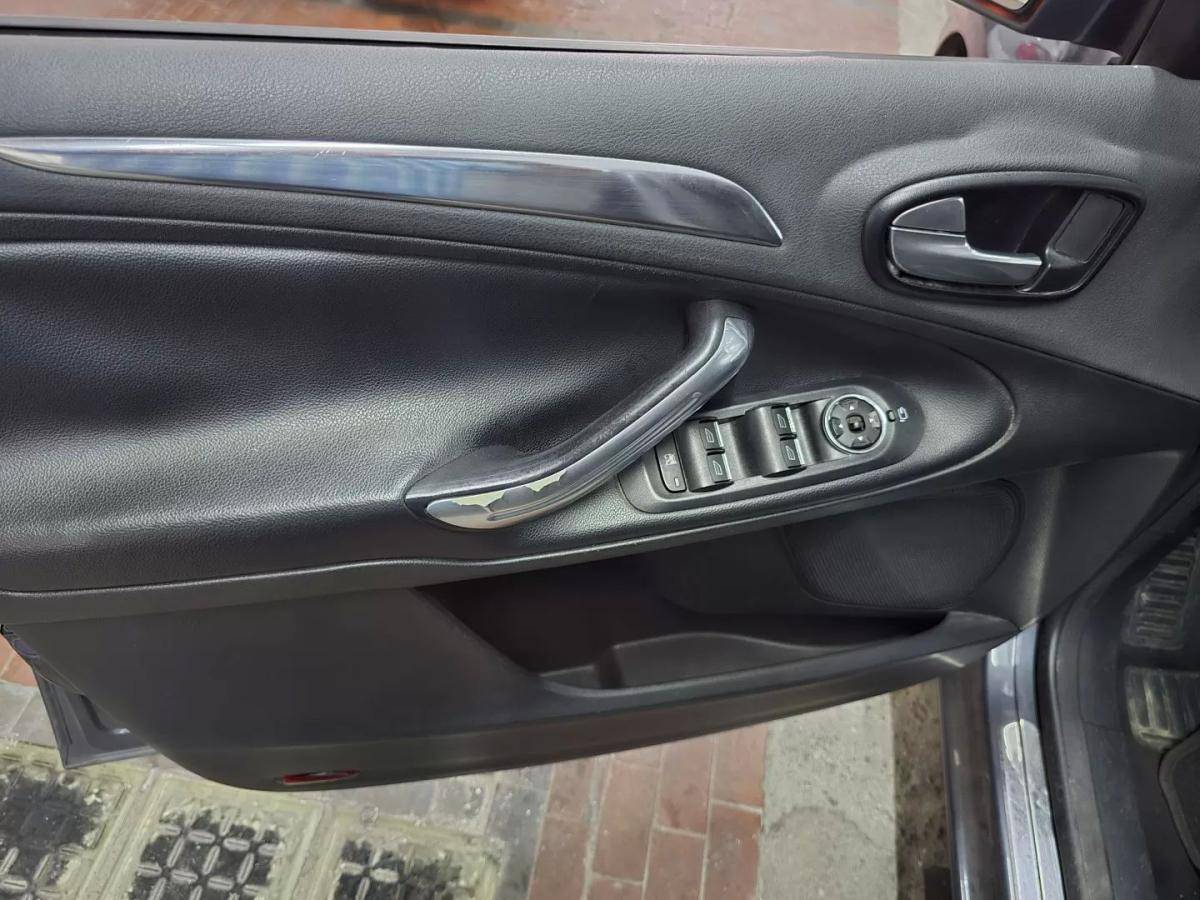 ford-s-max-2009-diesel-1753cc