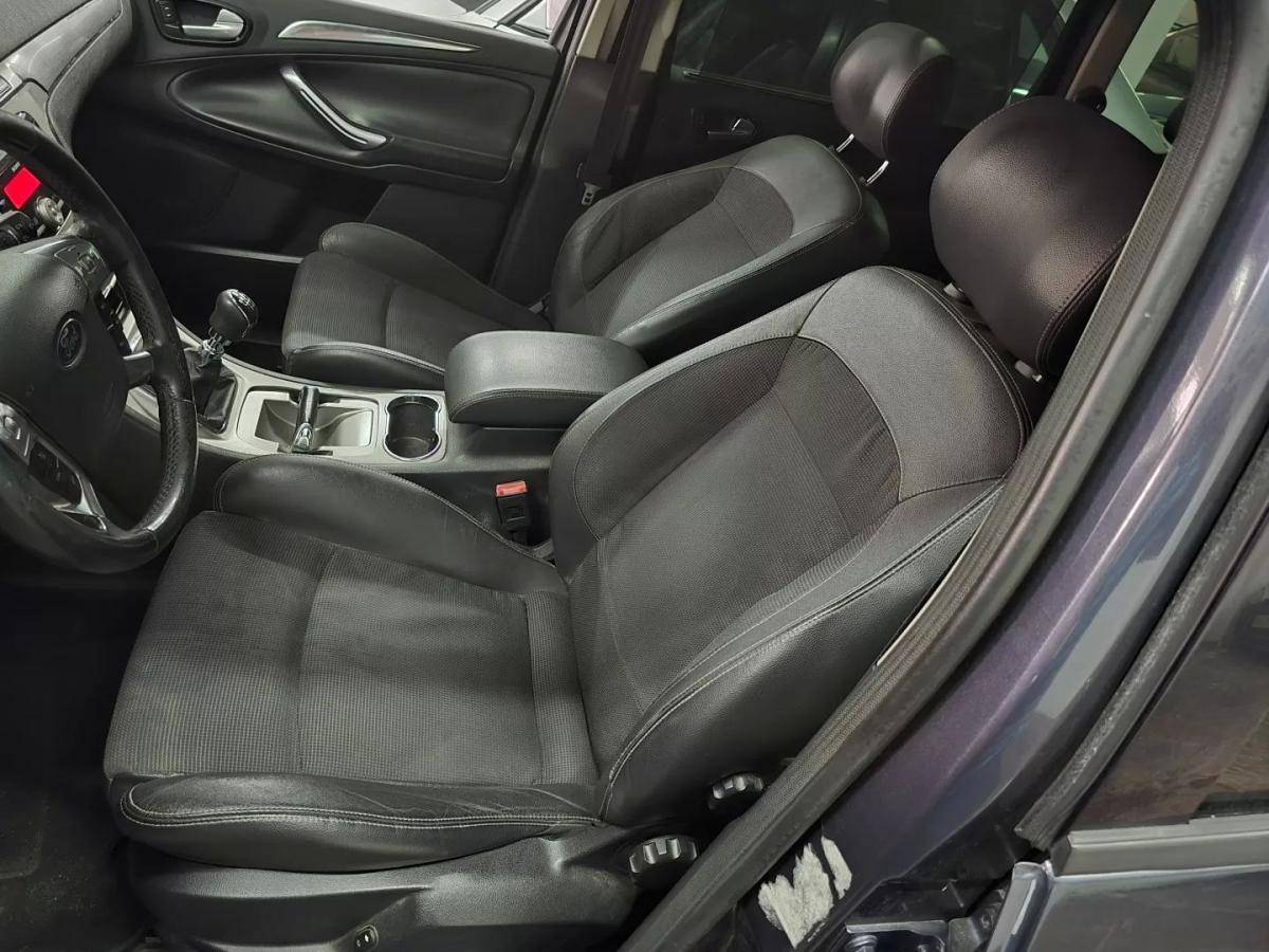 ford-s-max-2009-diesel-1753cc