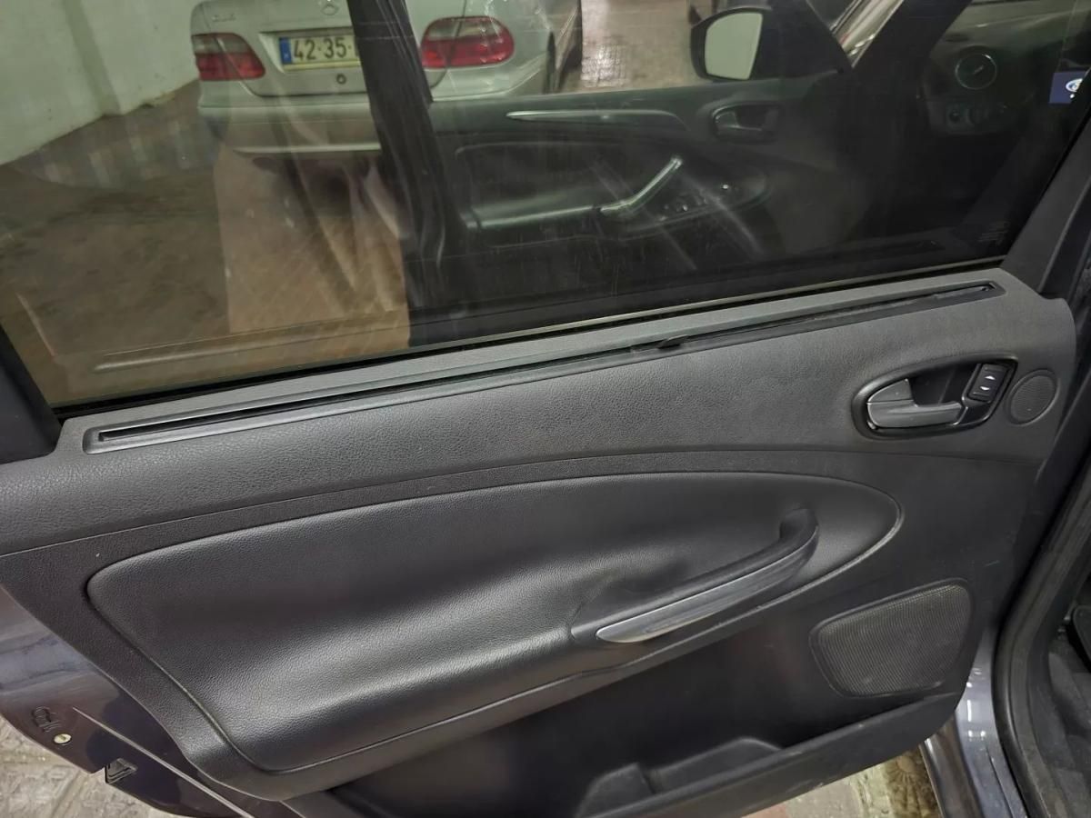 ford-s-max-2009-diesel-1753cc