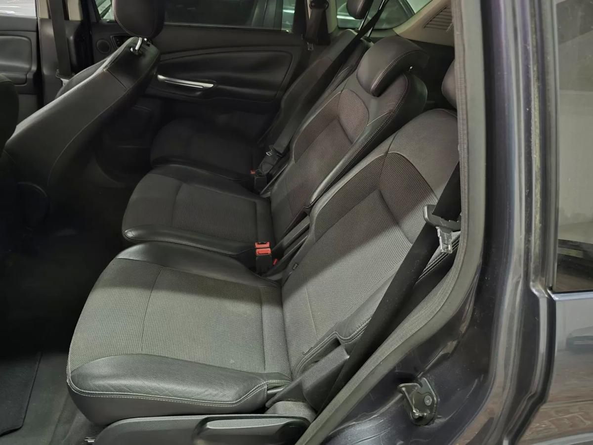 ford-s-max-2009-diesel-1753cc