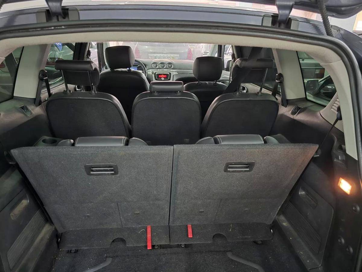 ford-s-max-2009-diesel-1753cc